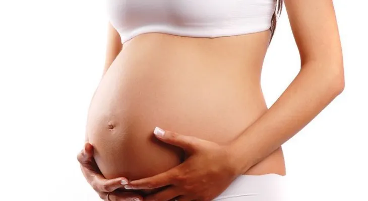 La ciencia devela con quién tener hijos para que sean inteligentes, fuertes y sanos