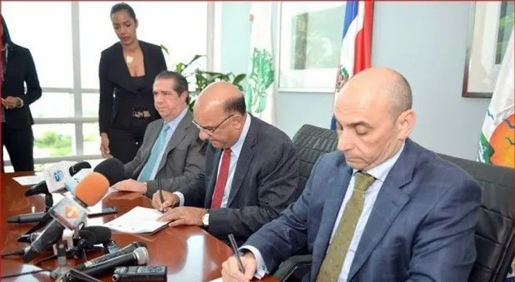 Buscan proteger diversidad  biológica en áreas costeras 
