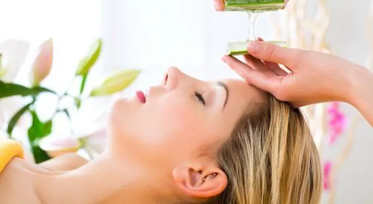 Los beneficios de la sábila o aloe vera para la salud que debes conocer 