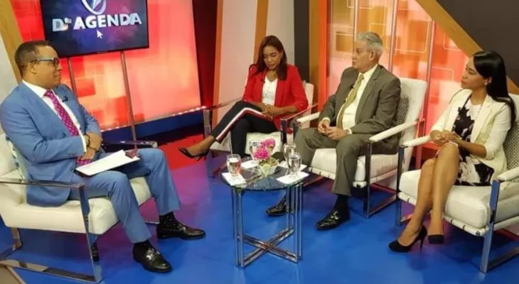 Médicos revelan se ha detectado Parkinson en menores de 20 años
