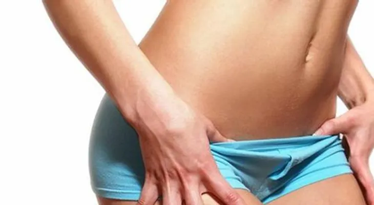 Cocomordan: Técnica sexual placentera