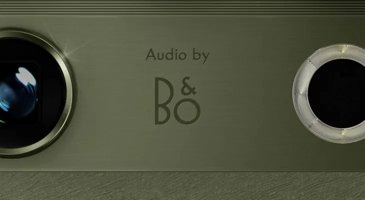 Motorola y Bang & Olufsen anuncian una colaboración plurianual para crear conjuntamente experiencias de audio de alta gama