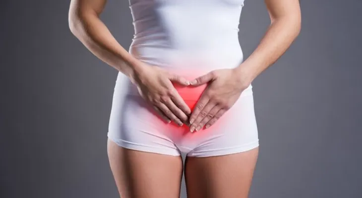 Guía para entender la menopausia prematura