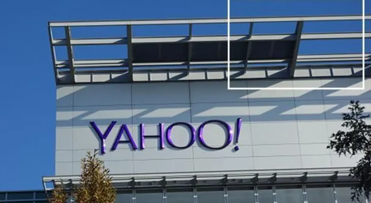 Verizon llega a un acuerdo para la compra de Yahoo