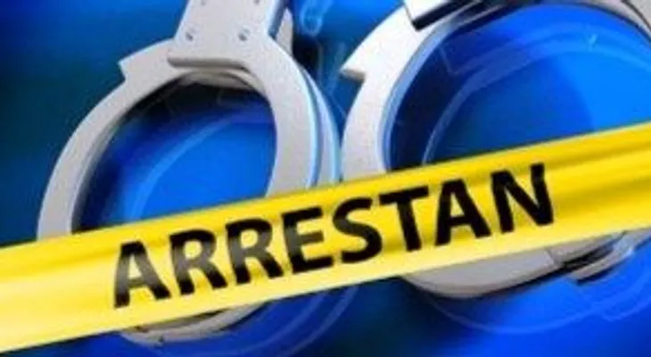 Apresan integrantes de red de narcotraficantes en Puerto Plata