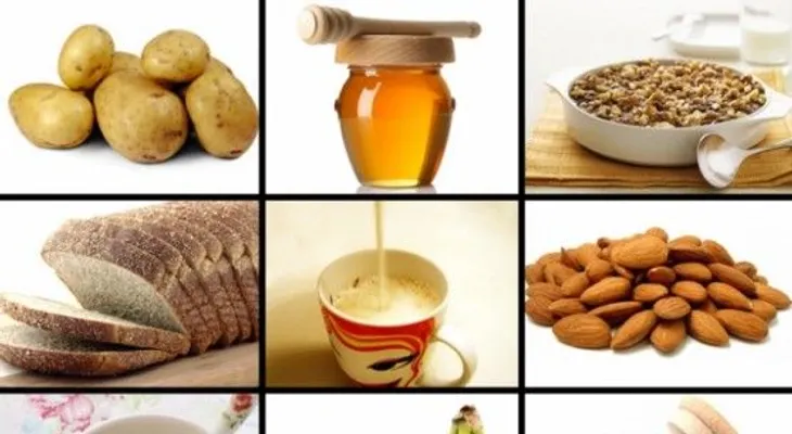 El desayuno es clave en la alimentación infantil
