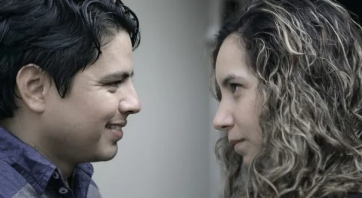 Consejos para conquistar a la persona qué te gusta
