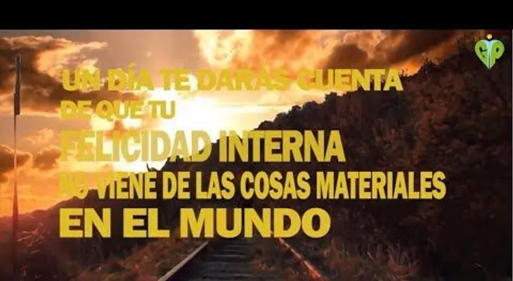 Reflexiones necesarias en la vida 