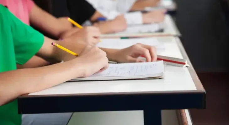 Estudio PISA 2025 revela 91% estudiantes dominicanos no alcanza nivel mínimo en matemáticas