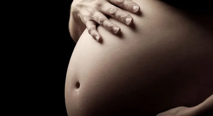  Hijas y sobrinas podrán actuar como "vientres de alquiler" en Brasil 
