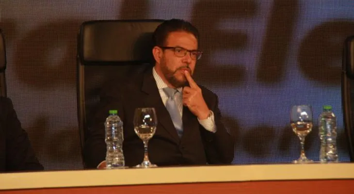 Guillermo Moreno fijará posición este miércoles sobre las elecciones