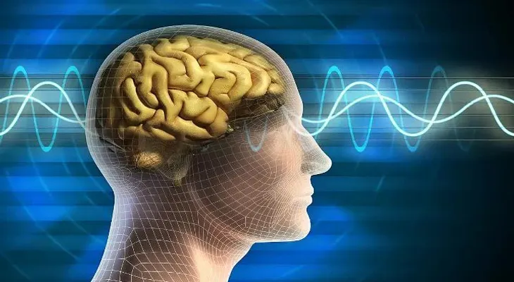 Estas 5 señales indican si eres una persona psíquica intuitiva 