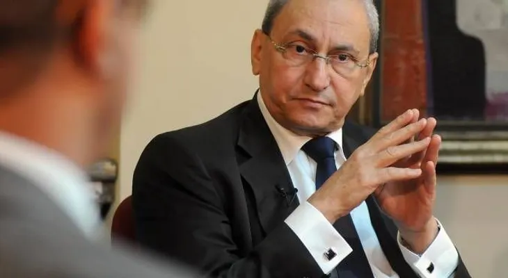 Subero atribuye caso de Quirinito "al sistema de complicidad" que rige en el país 
