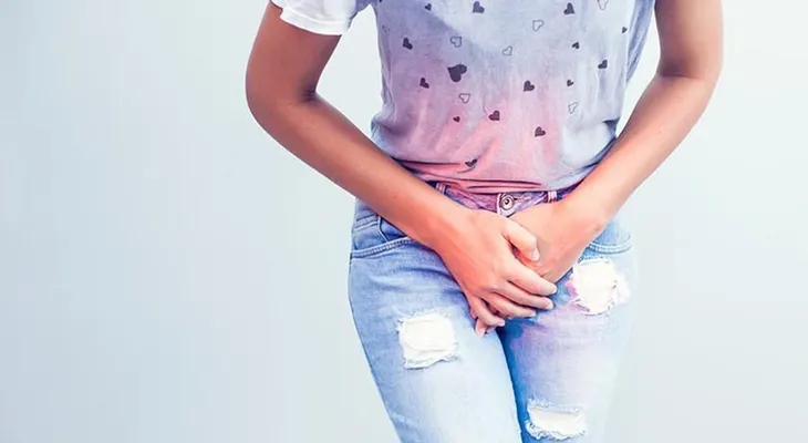 Las mujeres sufren más de infección urinaria. Factores de riesgos