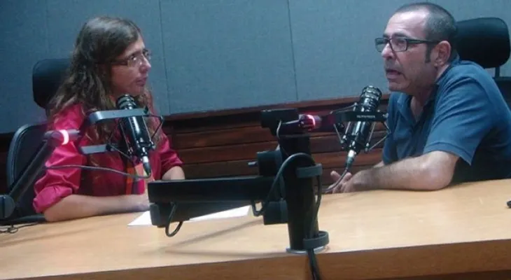 UNT denunció que MinSalud no brinda atención médica a pacientes VIH