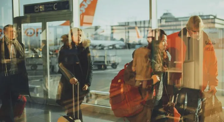 Estos son los países más peligrosos para los turistas, y lo más seguros del MUNDO