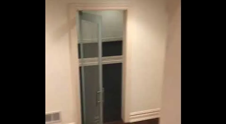 Cardi B le compra una casa a su madre en Nueva York