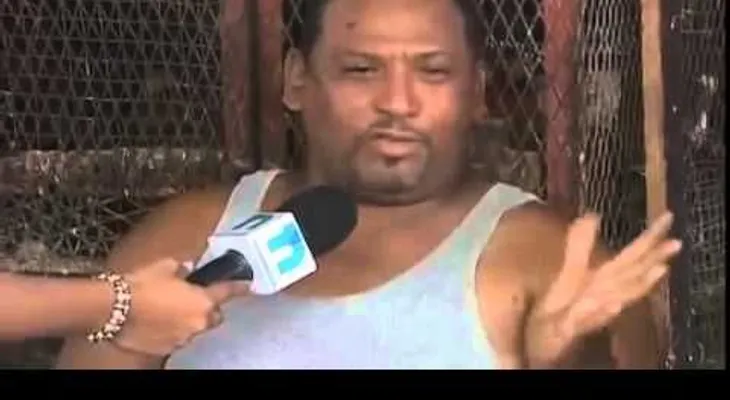 Video: ¿Es cierto que lavar el pollo es dañino para la salud? Experta culinaria responde