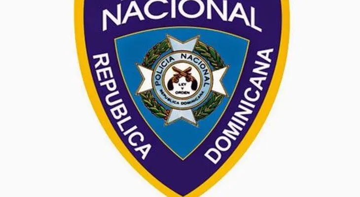 PN captura tres por igual cantidad homicidios