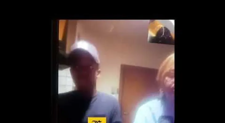 Dominicano victima de racismo en Bélgica: "La gente me trataba mal hasta que comencé a vestir de marca..."