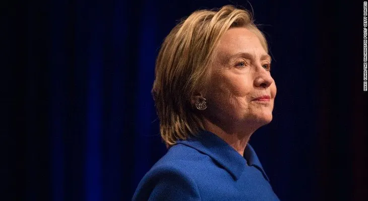 No todo está perdido: La campaña de Hillary impulsará el recuento de votos en estados clave