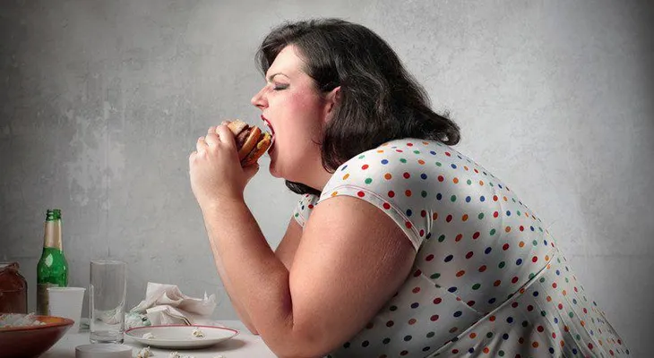 9 factores de riesgo que te pueden llevar a la diabetes