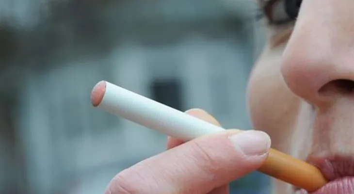  Nueve fiscales de EE.UU. instan a FDA prohíba los sabores en productos tabaco 