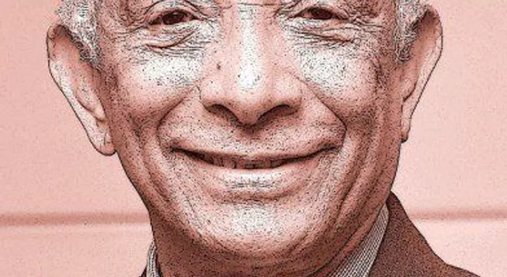 85 años después