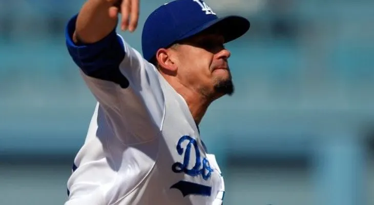Jeurys Familia logra rescate 20; Carlos Frías gana y De Aza la saca