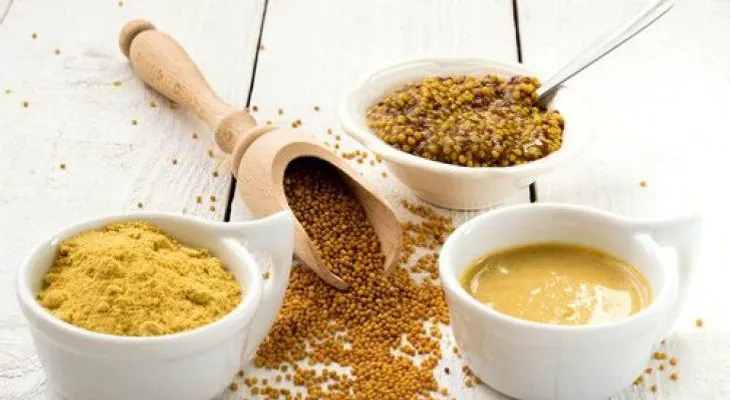 7 alimentos que debes evitar para tener dulces sueños