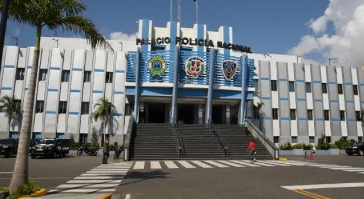 Hombre que salió de la cárcel mata otro que convivía con su mujer 
