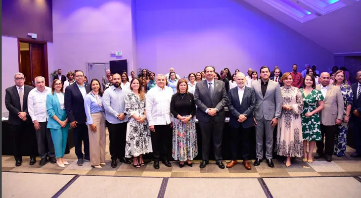 Ministerio Salud avanza en la eliminación cáncer cuello uterino