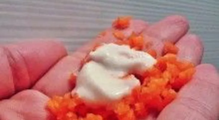 Haga esto cada semana y se verá como si estuvieras en los 20 años