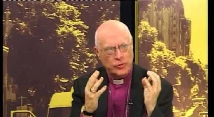 El papa pide a los sacerdotes transmitir "alegría'' y conviertan la Iglesia en una "casa de puertas abiertas"