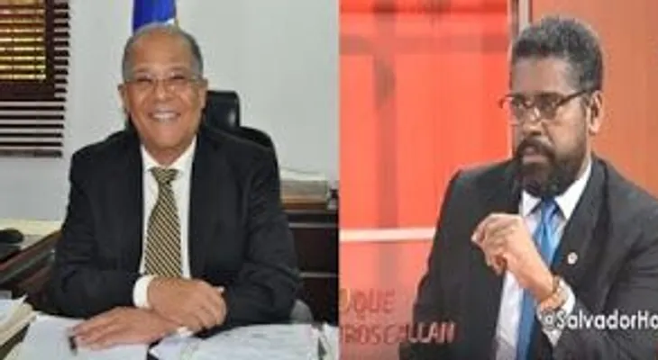 PN nunca preguntó en interrogatorio si Manuel Rivas le ordenó ejecutar a Juniol Ramírez