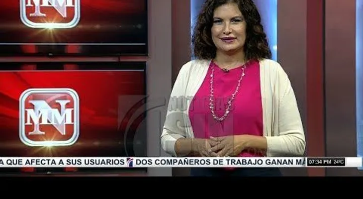 Liliam Fondeur explica el significado de la vulvovaginitis y cómo se transmite