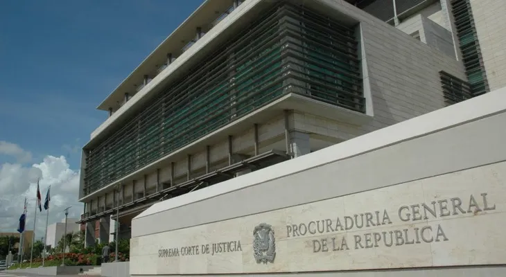 Procuraduría refuerza equipo de fiscales para el caso Odebrecht
