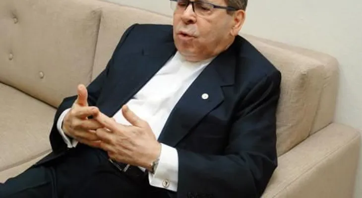 Aclaran automóvil de Agripino no ha sido robado