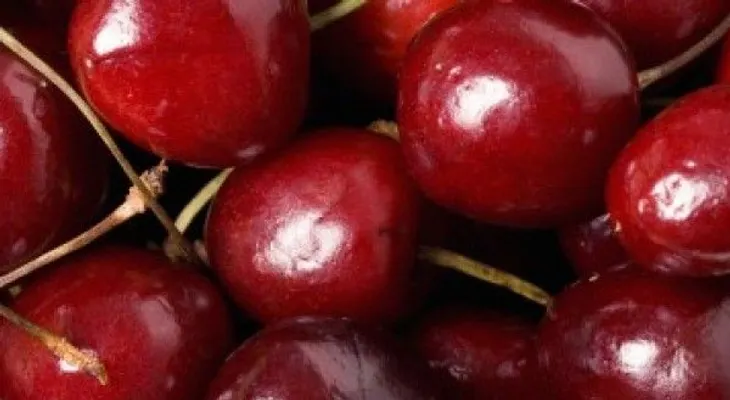 6 alimentos para combatir la inflamación