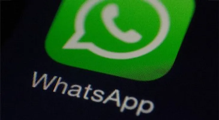 7 peligros de WhatsApp a los que estamos expuestos sin saberlo