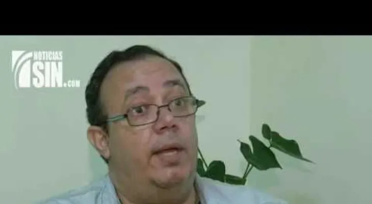 Podrían sancionar judicialmente autores de memes sobre video sexual 