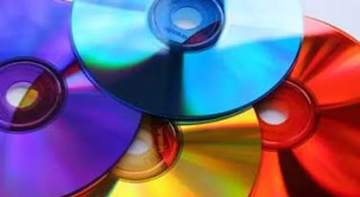 Las 10 canciones más populares en algunos países de las Américas y Espana