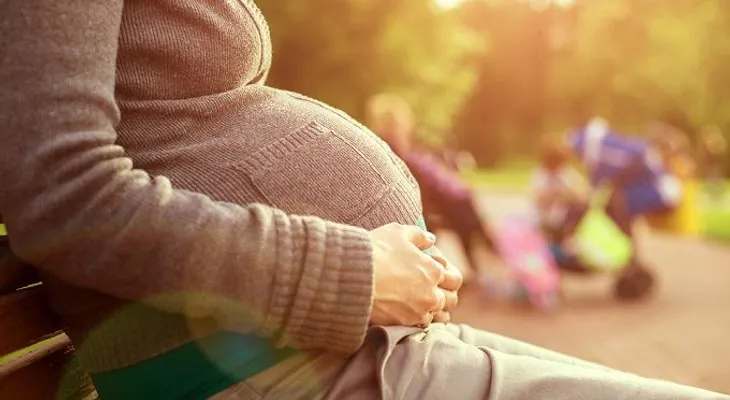 Remedios para la diabetes gestacional