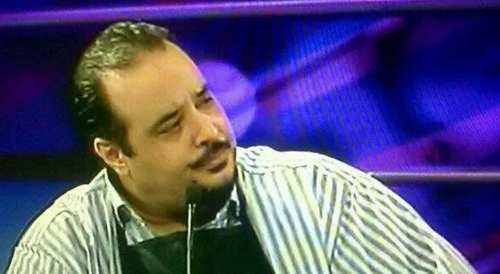 Familia de Freddy Beras llegan acuerdo fuera de los tribunales