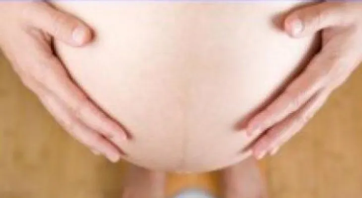 Aumentan casos de abortos por malnutrición