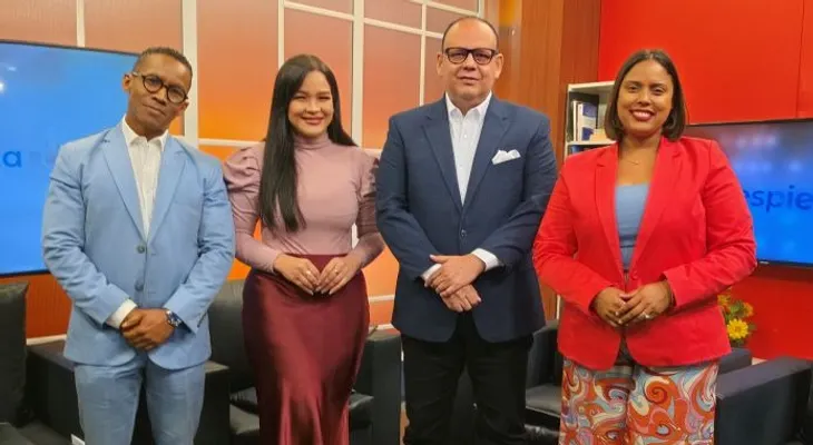 CARD alerta sobre prolongación excesiva procesos penales en República Dominicana