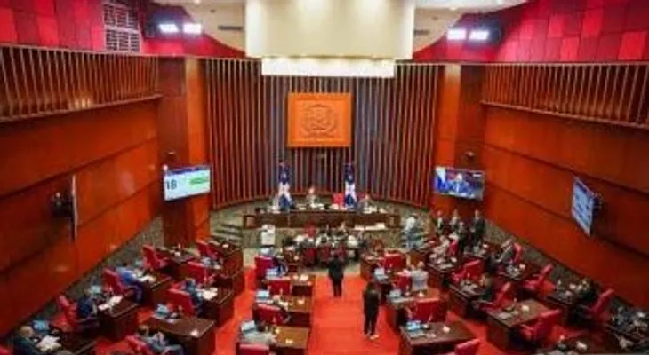 ONAPREP: Aprobación del Ministerio de Justicia es garantía de estabilidad y reforma penitenciaria