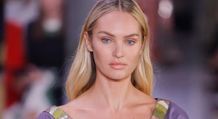  La actriz Lily-Rose Depp será la madrina de la iluminación navideña de París 