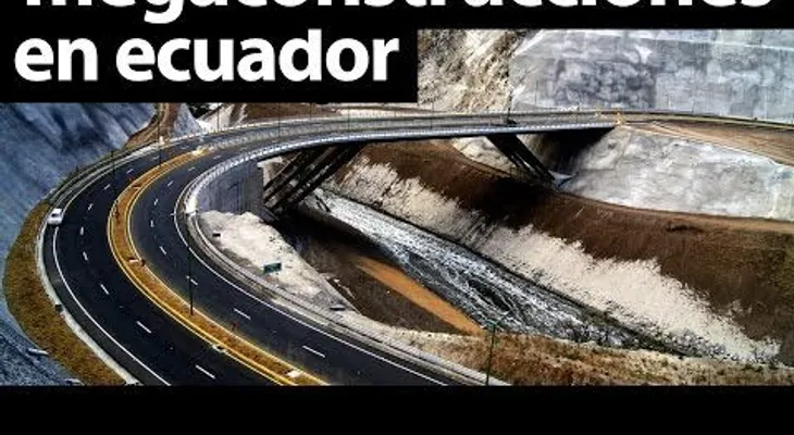 En Ecuador quieren más festivos para potenciar el turismo