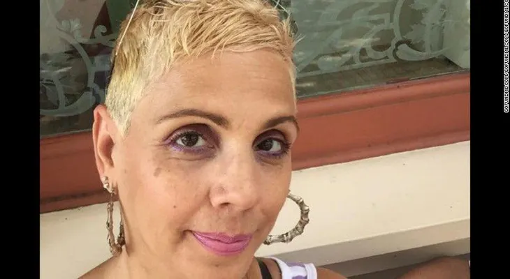 Madre que venció dos veces al cáncer murió en ataque en Orlando